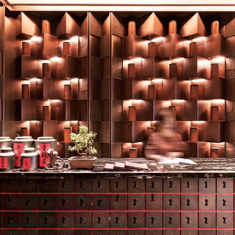 commercial hotel furniture suppliers (5).jpg