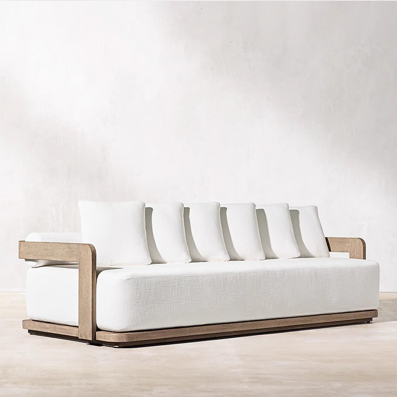 outdoor sofa(1)