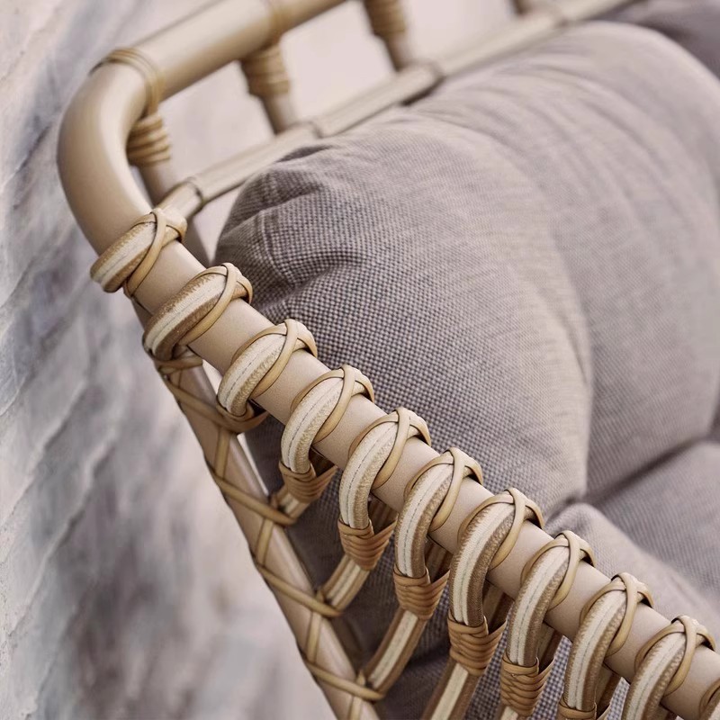 rattan outdoor sofa set.jpg