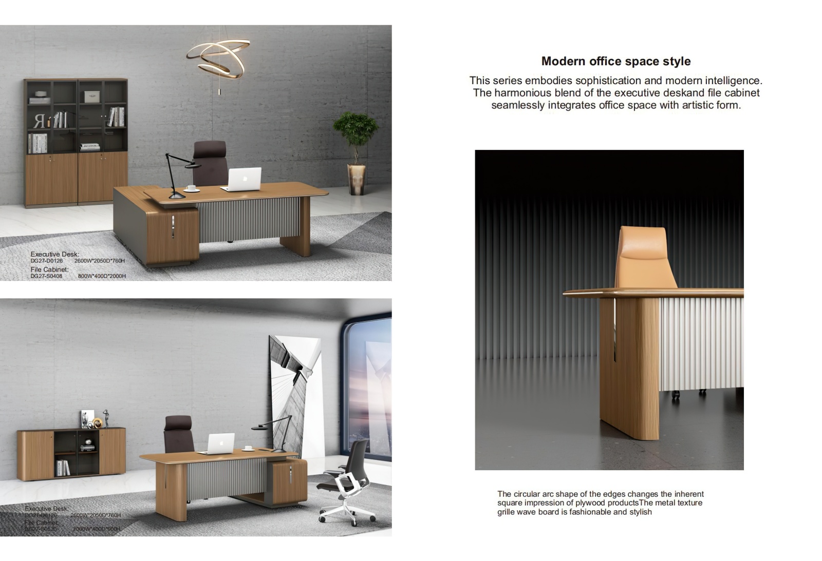 modern home office desk (2)