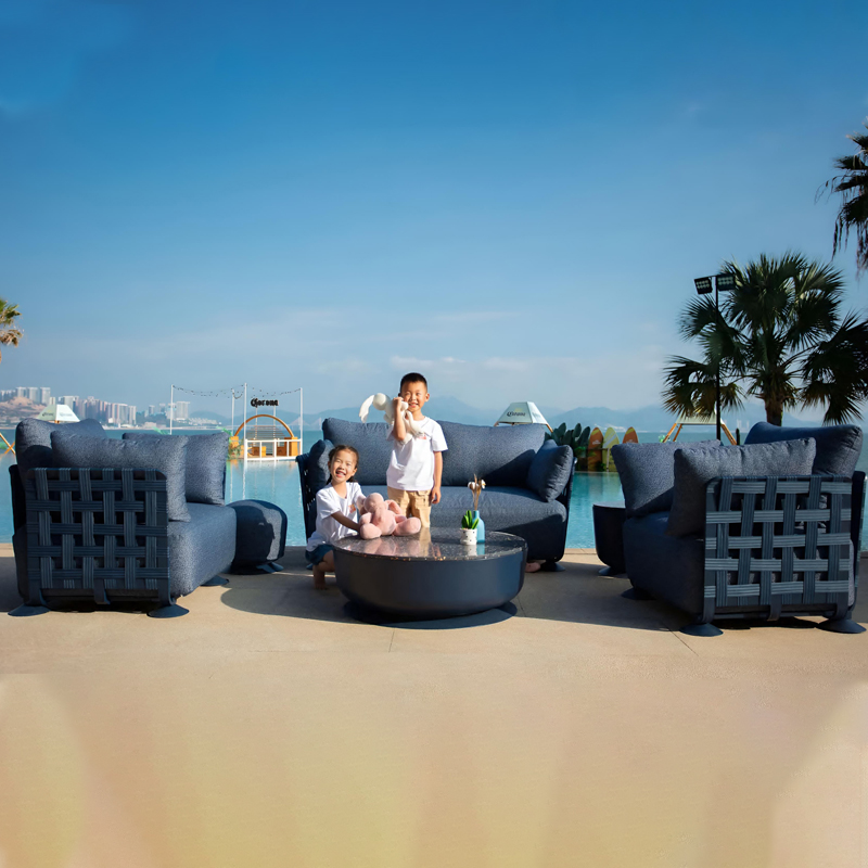 modern garden sofa (1).jpg
