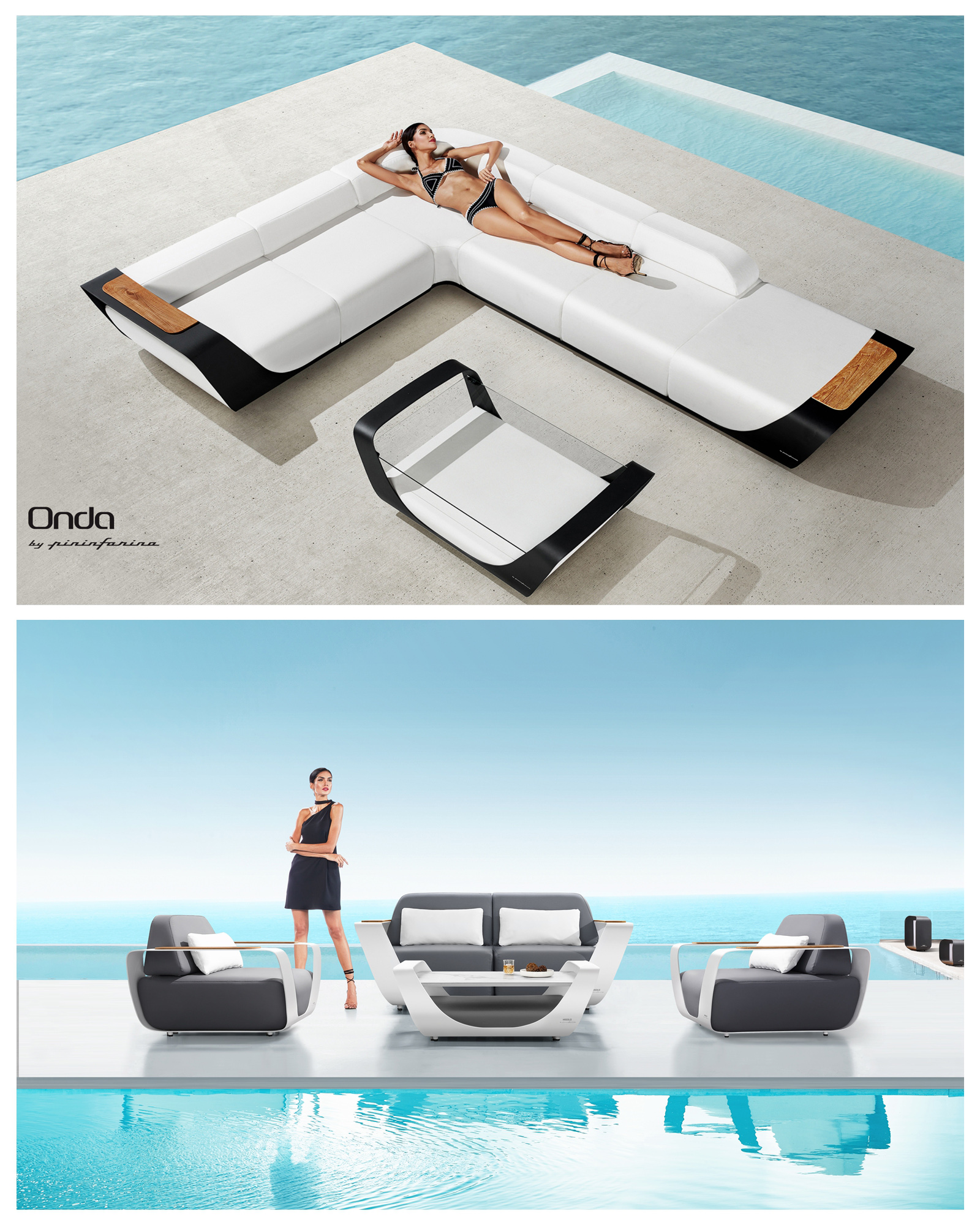 pool furniture (1)