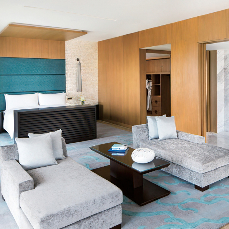 hotel to home furniture.jpg