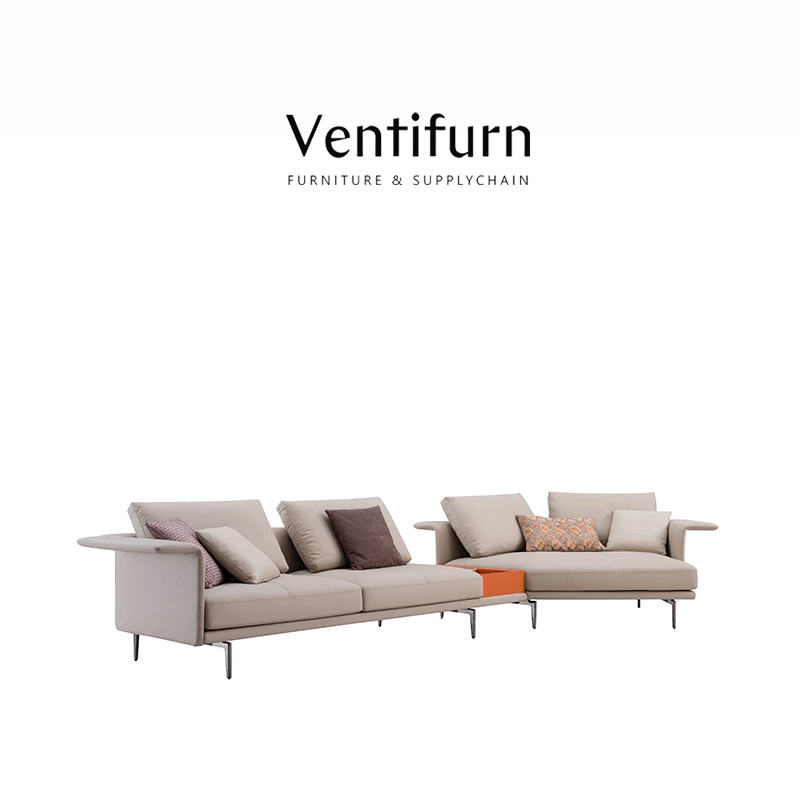 sectional sofa luxury (3).jpg