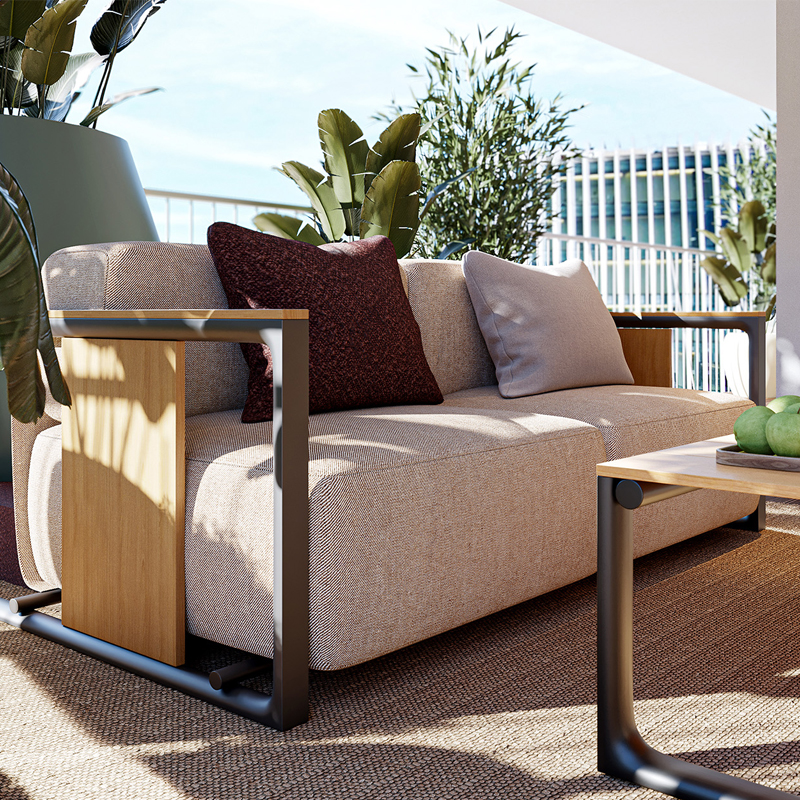 patio furniture sets (2).jpg