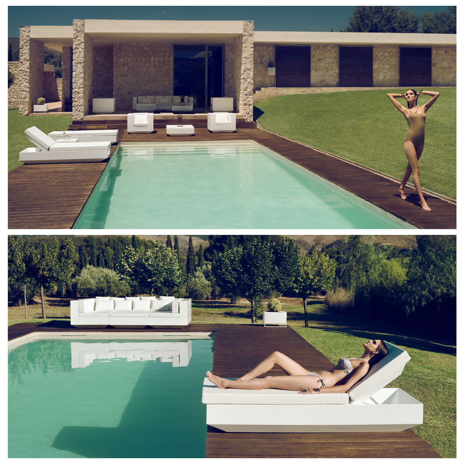 lounge furniture outdoor (1)