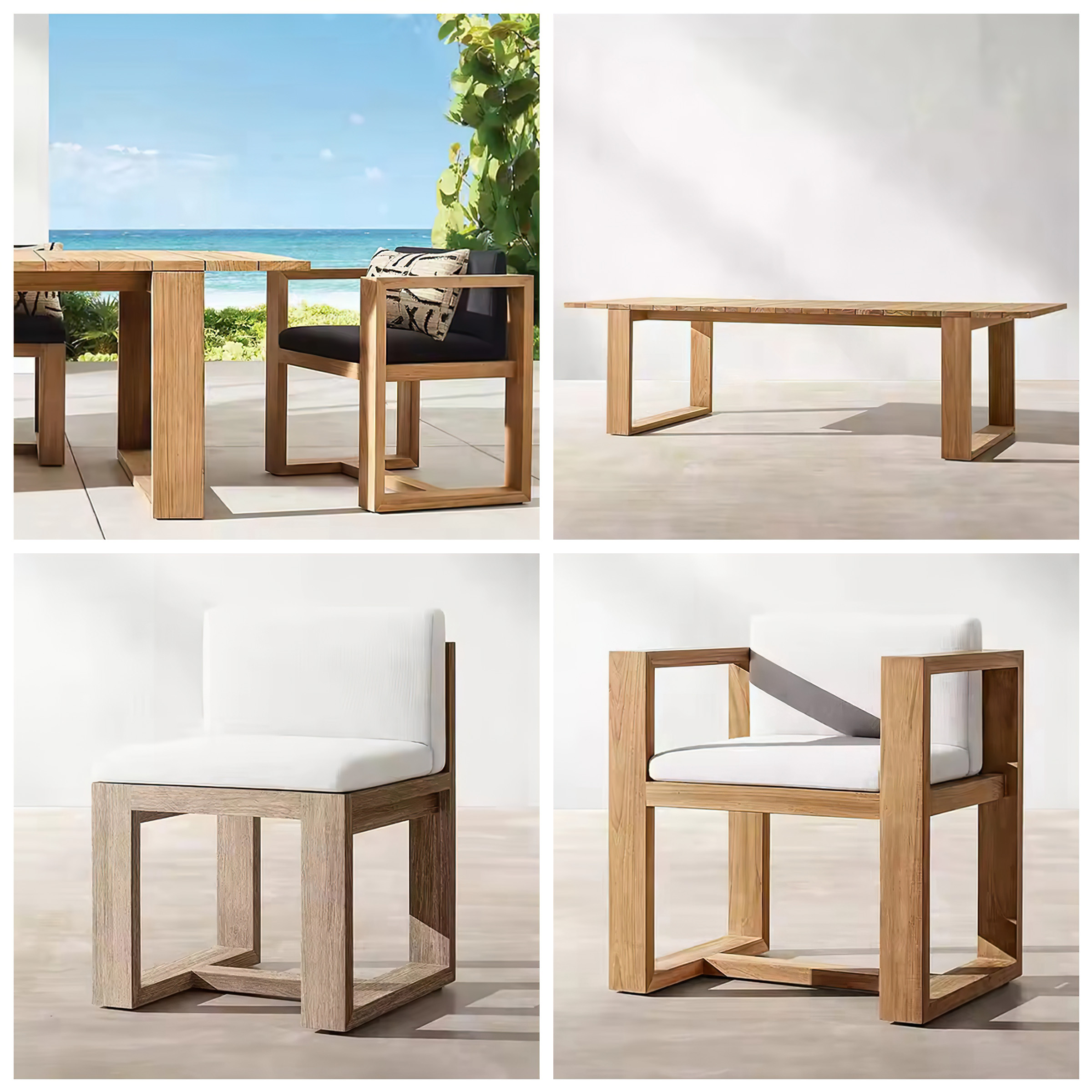 patio dining sets