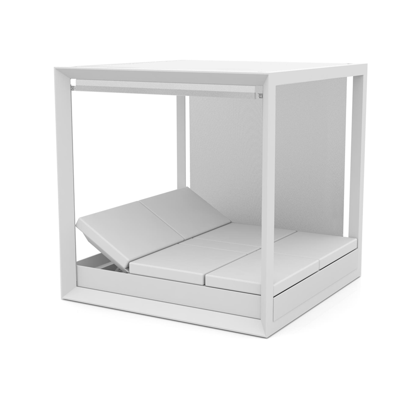 Custom Garden Daybed (3).jpg