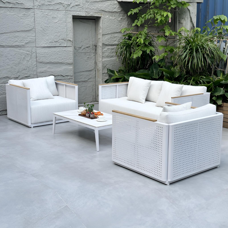 cheap patio furniture (4).jpg