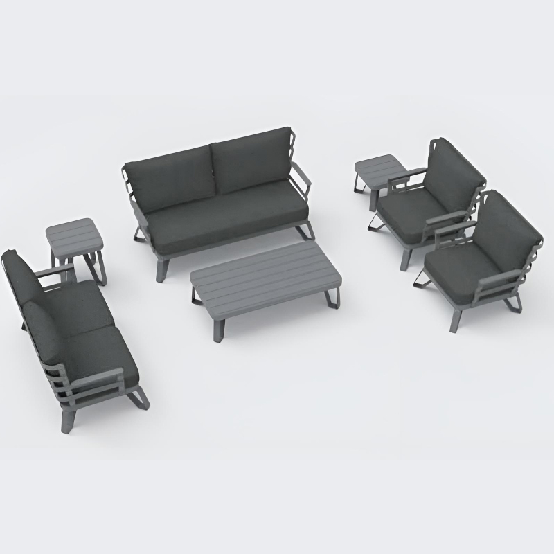 garden sofas set (2).jpg