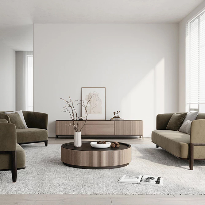 wood coffee table modern (2).jpg
