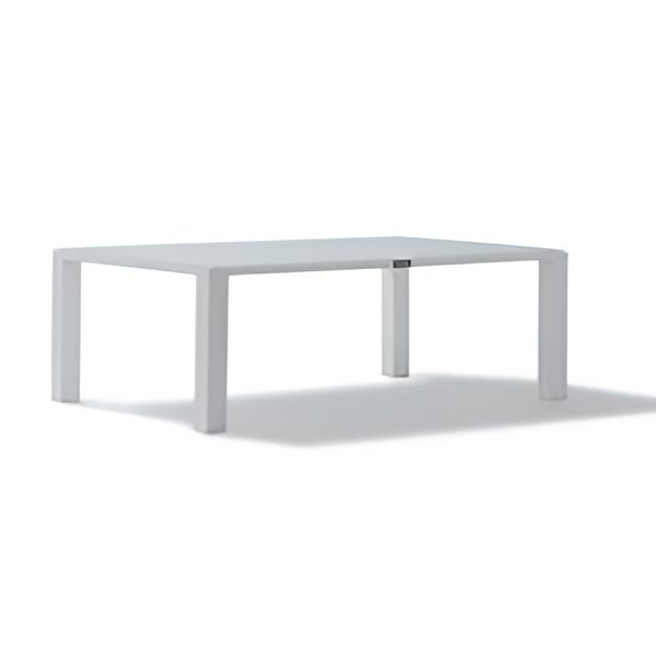outdoor patio furniture set (7).jpg