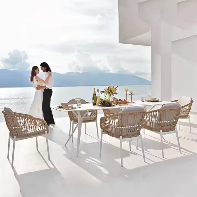 outdoor dining table and chairs.jpg