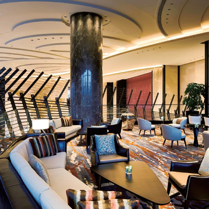 hotel lobby furniture (2).jpg