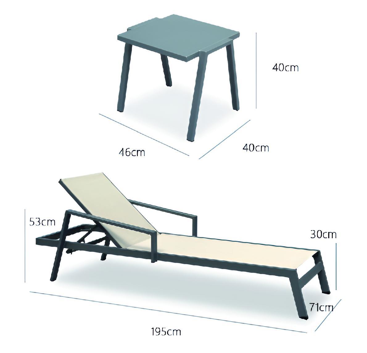 chaise lounger (3)