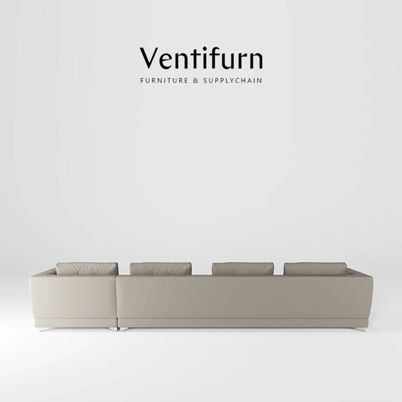 italian leather sofa set (3).jpg