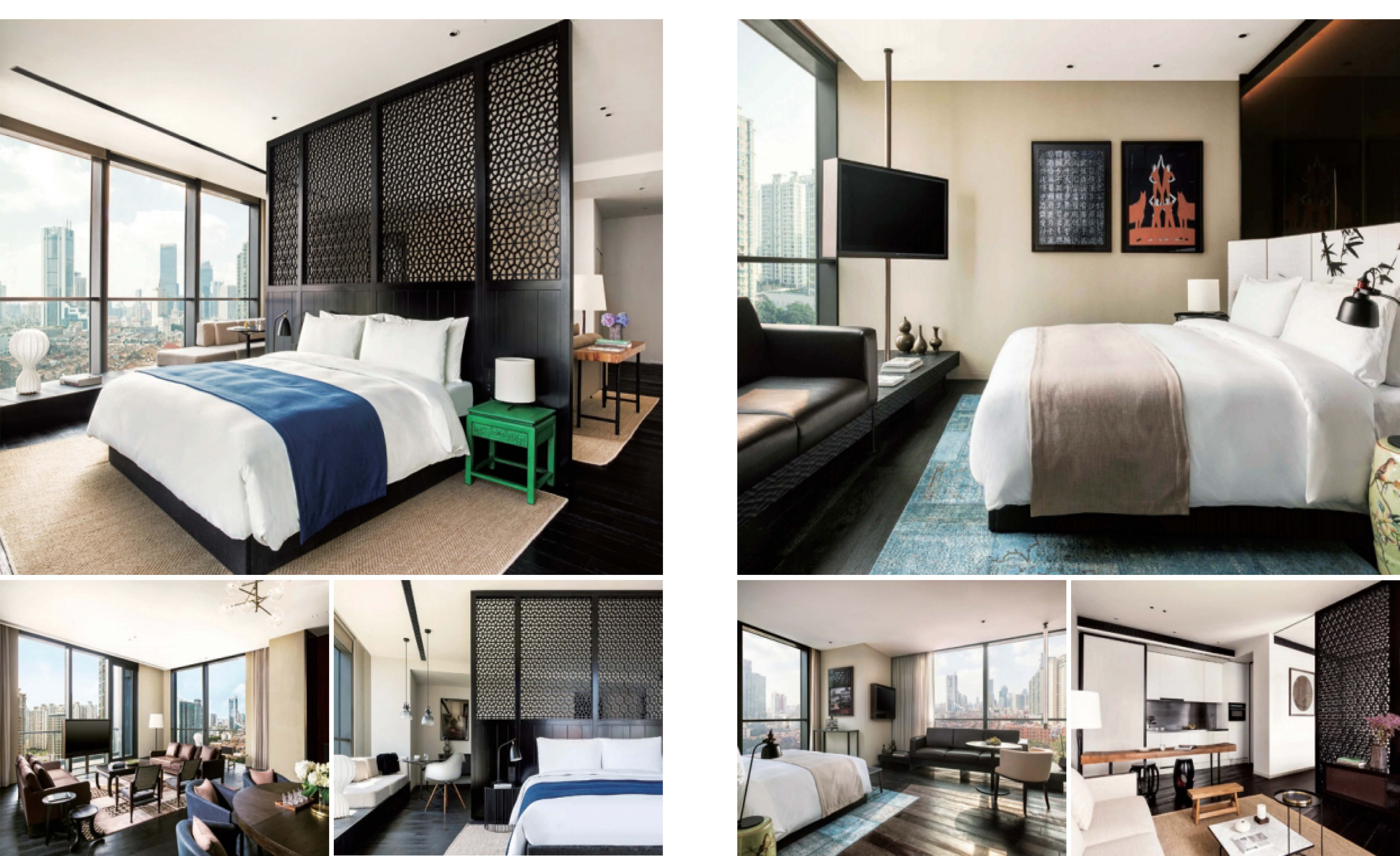 best hotel furniture (5)