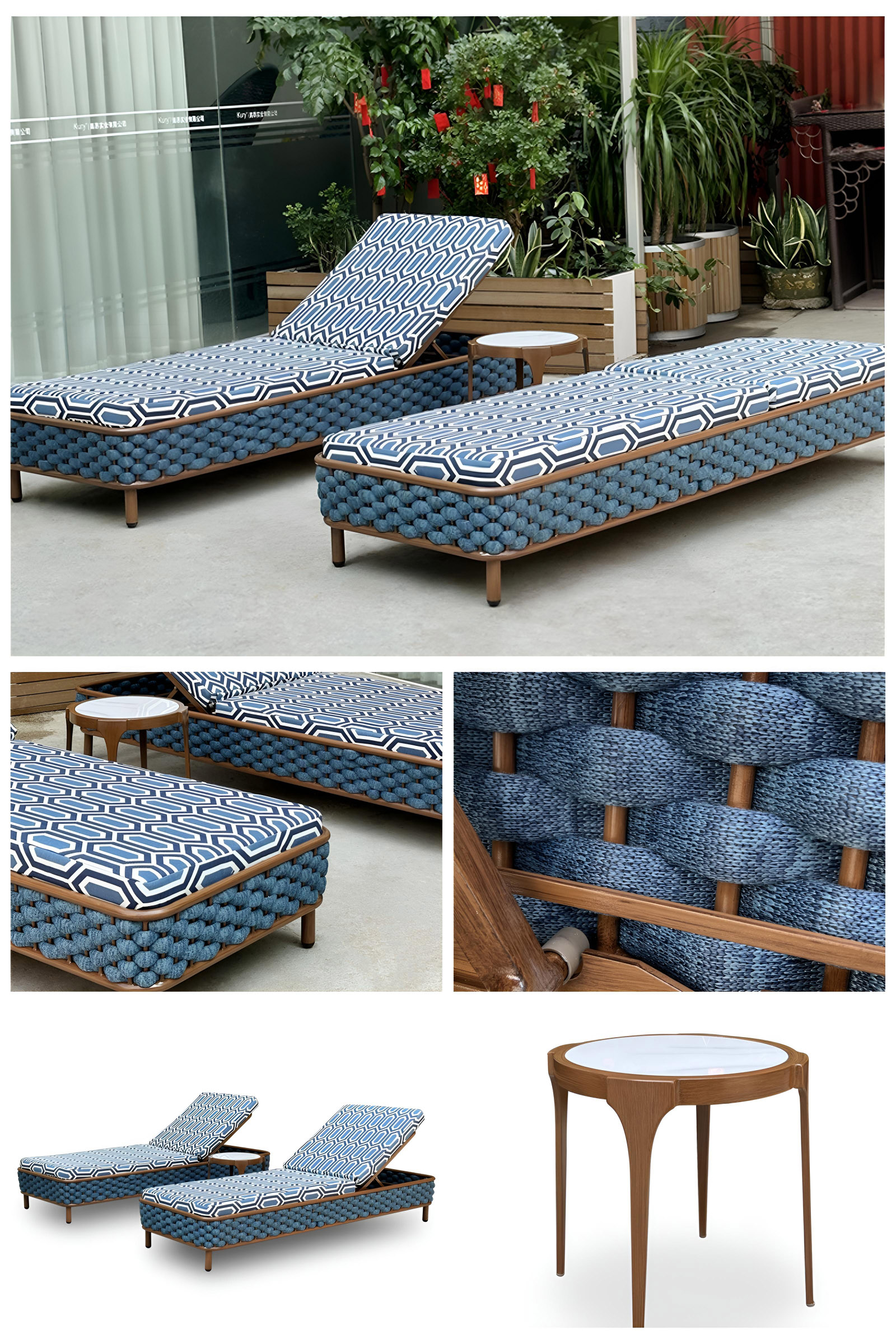 patio lounge chair (1)