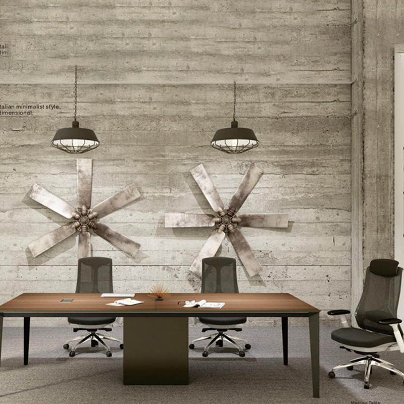 conference table.jpg