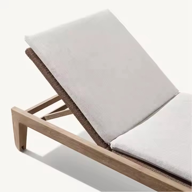 outdoor lounge bed.jpg
