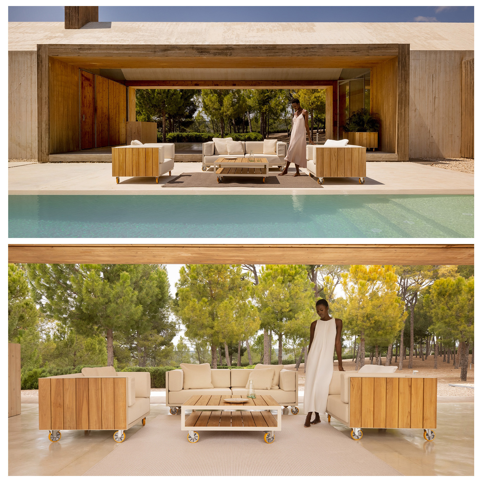 teak garden furniture (2)