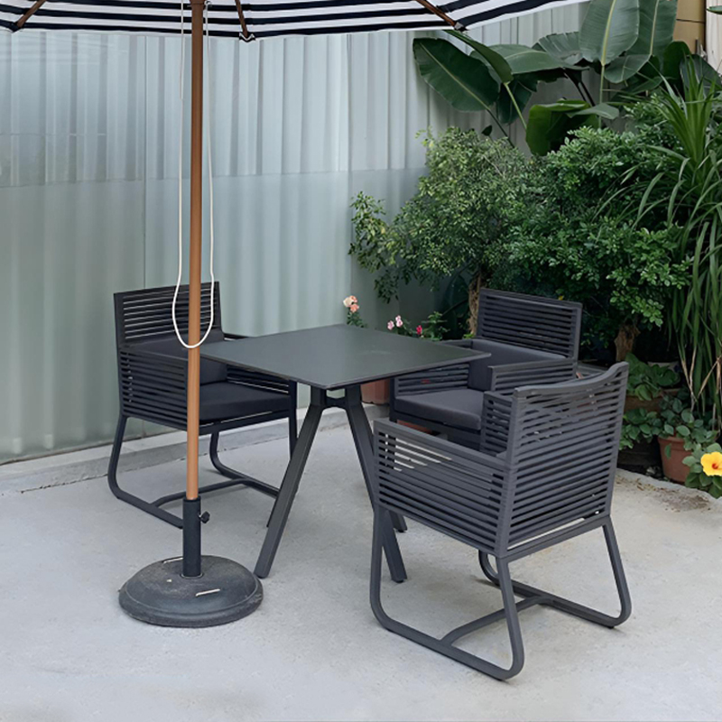 patio dining furniture (2).jpg
