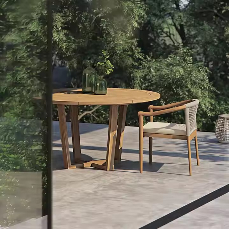 cheap outdoor dining set.jpg