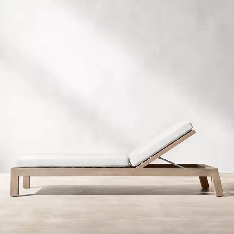 polywood chaise lounge.jpg