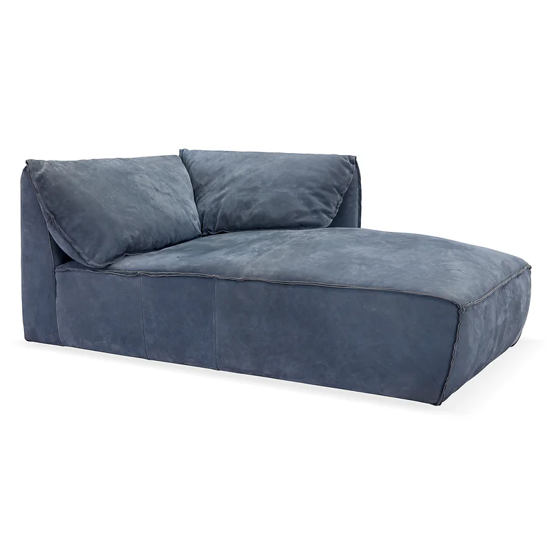 home furniture sofa set (3).jpg