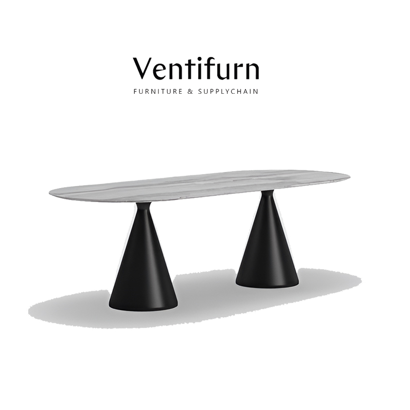 marble top dining table set (2).jpg