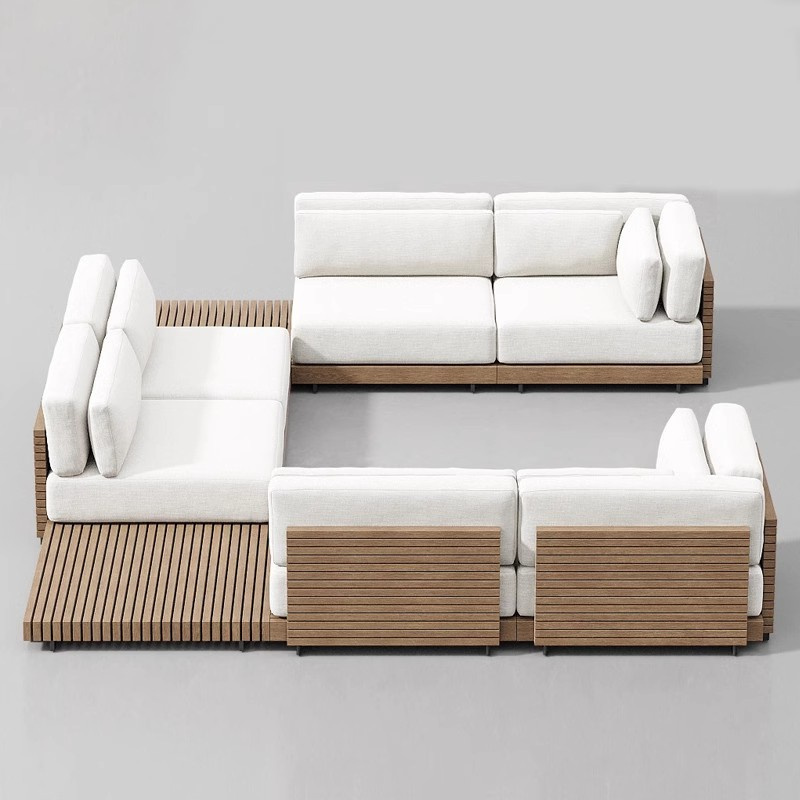 wooden garden furniture sale.jpg