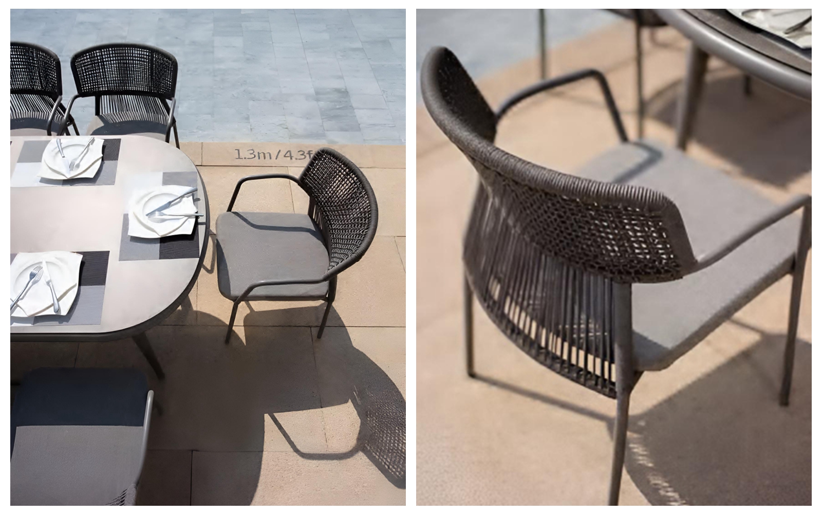 outdoor sectional sofa (2)