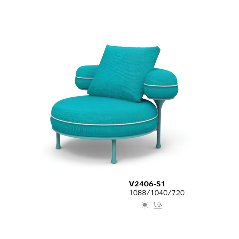 outdoor sofa set (5).jpg