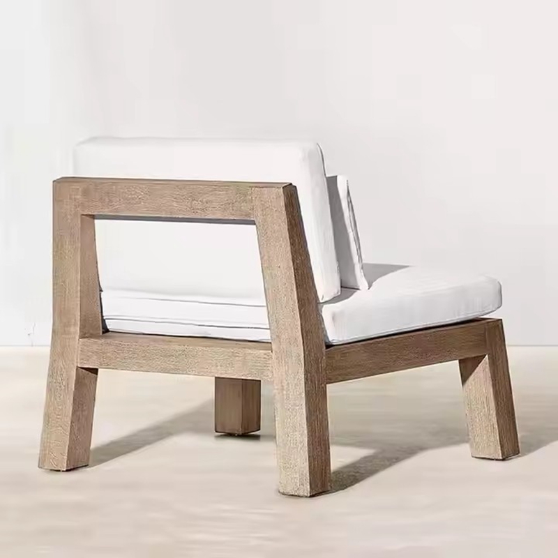 outdoor dining chairs.jpg