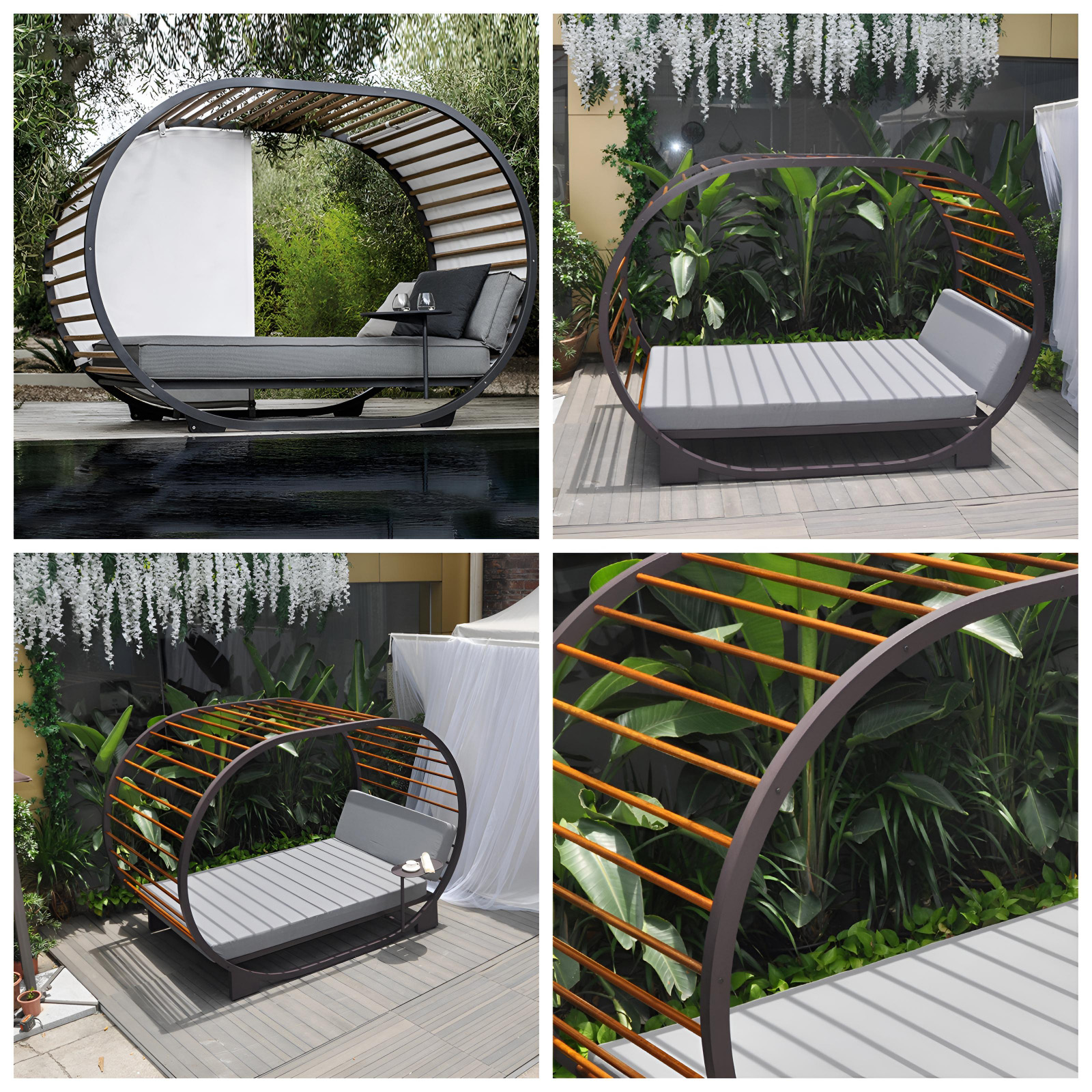 outdoor lounge chairs (1)