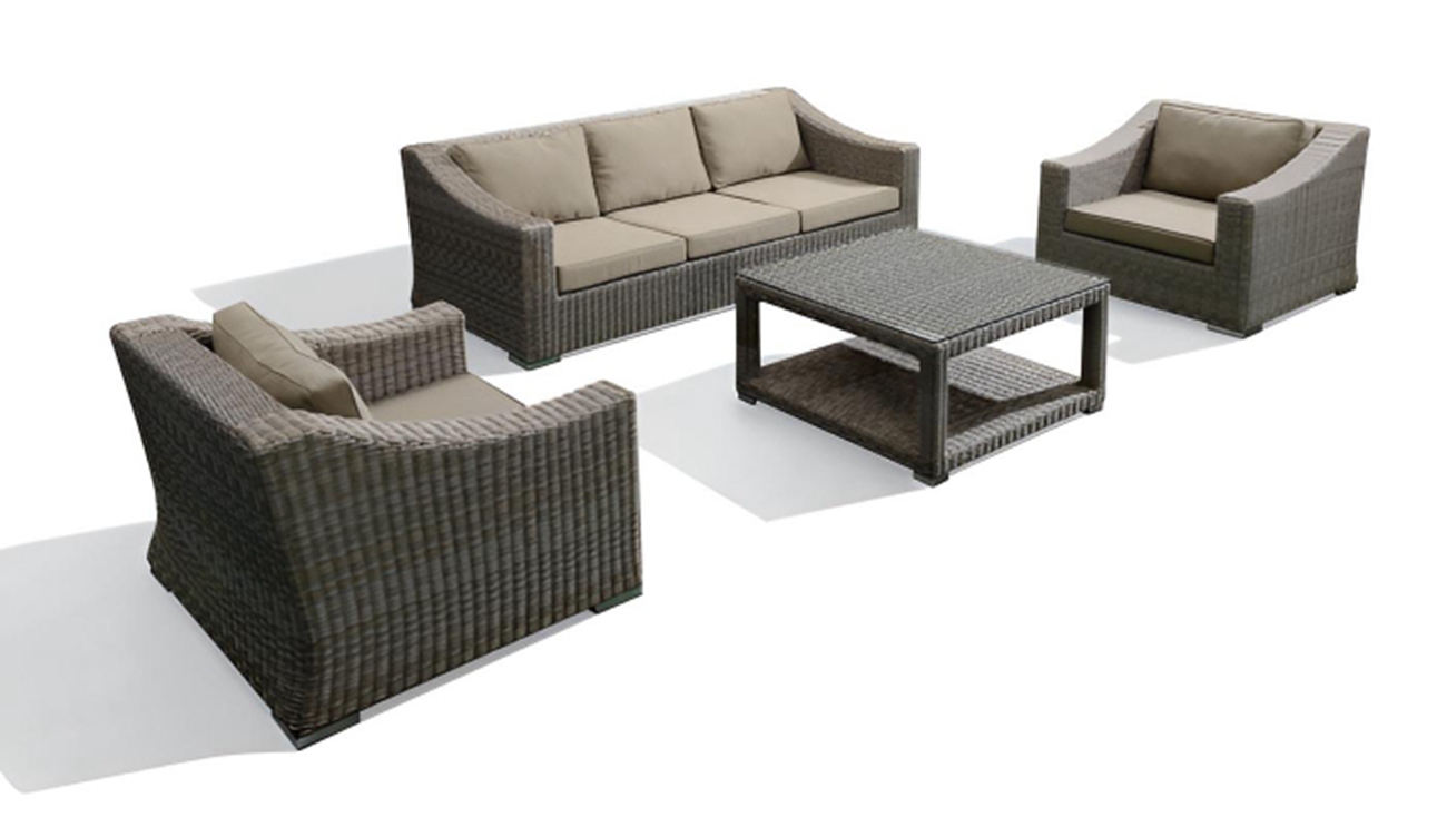 cheap outdoor furniture (3)