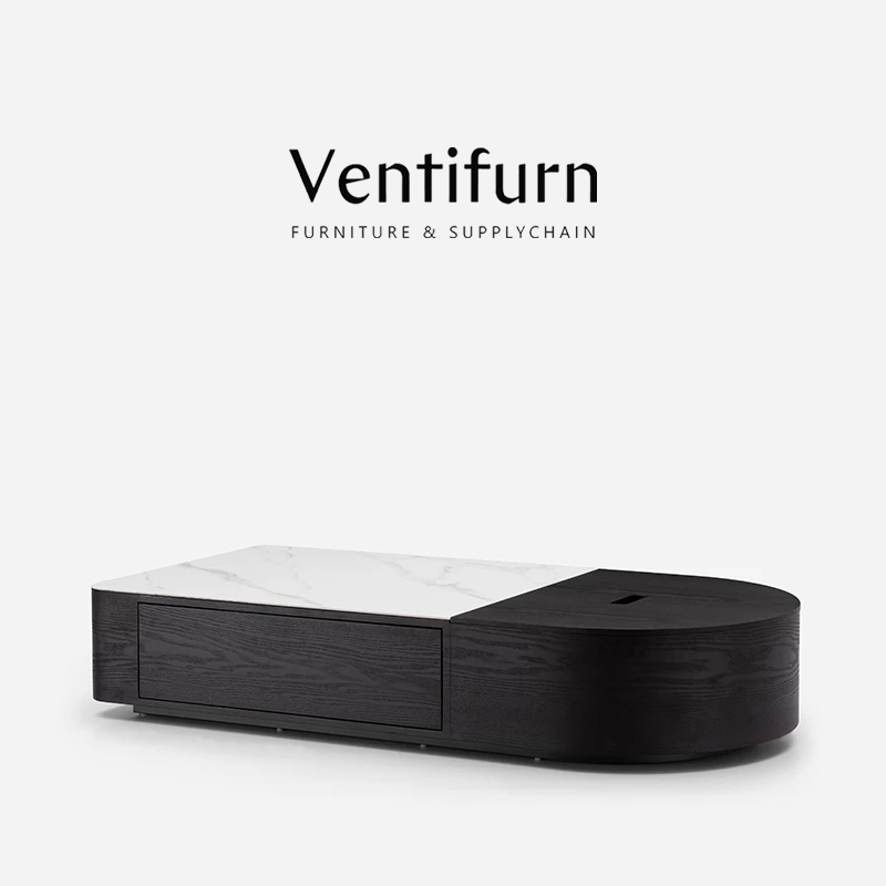 coffee table living room (2).jpg