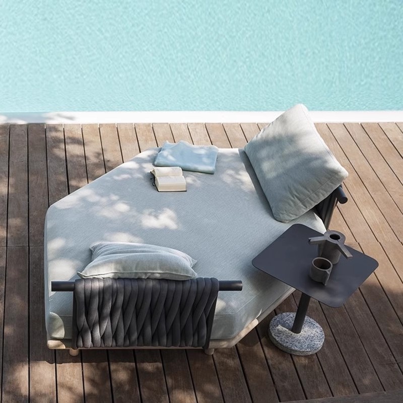 sofa set outdoor.jpg