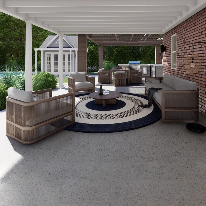 garden furniturre sofa.jpg