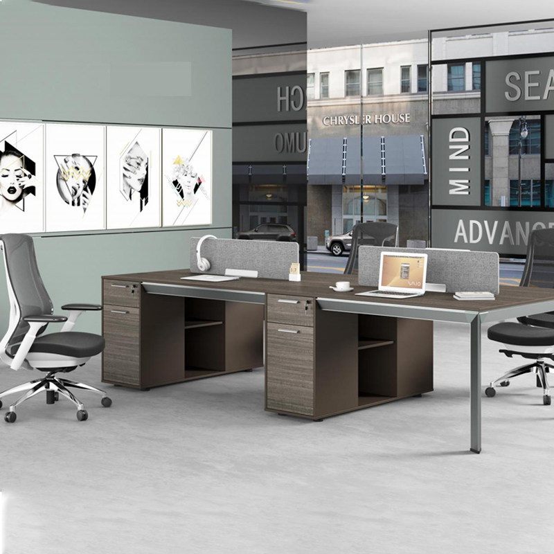 office table and chair.jpg
