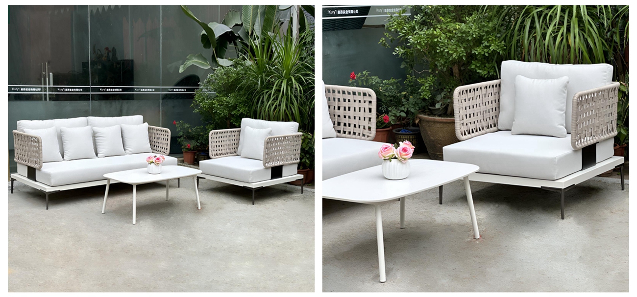 patio furniture sale (2)