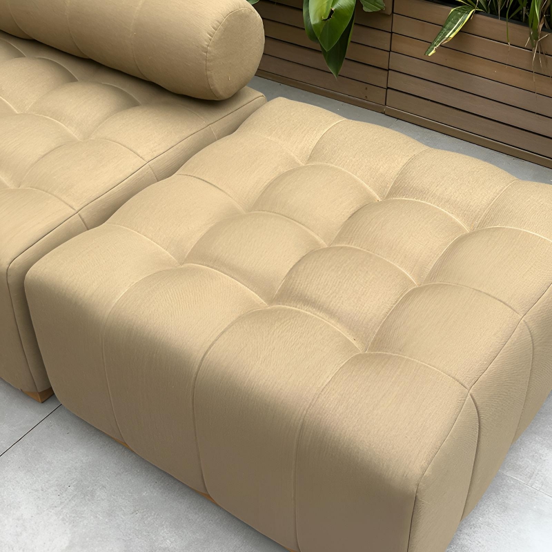 garden furniture sets (4).jpg