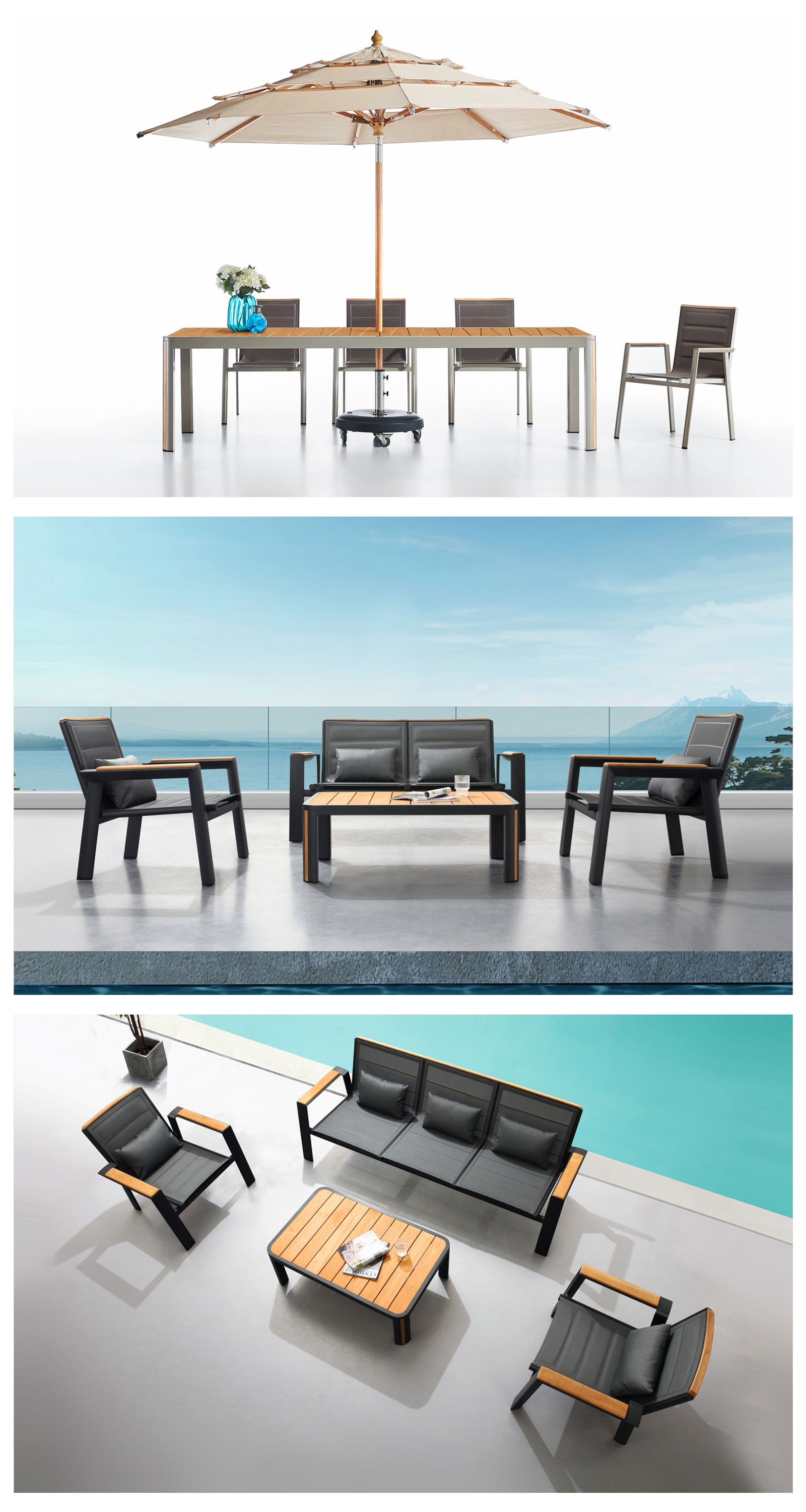 garden dining furniture (1)