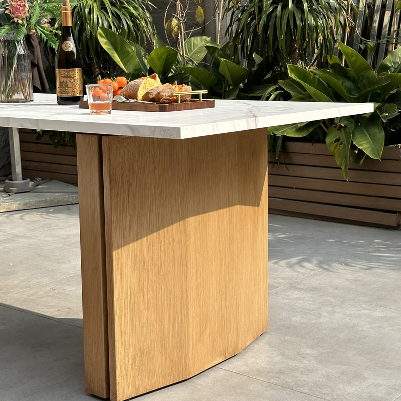 polywood picnic table (4).jpg