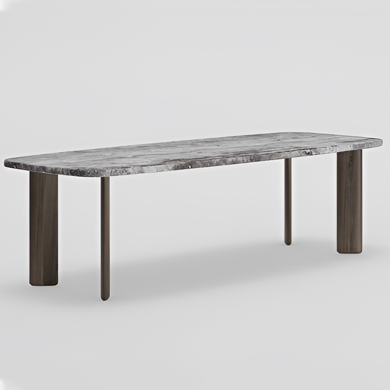 furniture dining table set (2).jpg