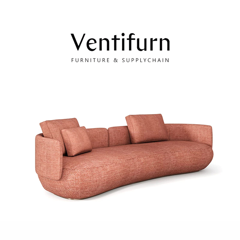 sofa luxury modern (2).jpg