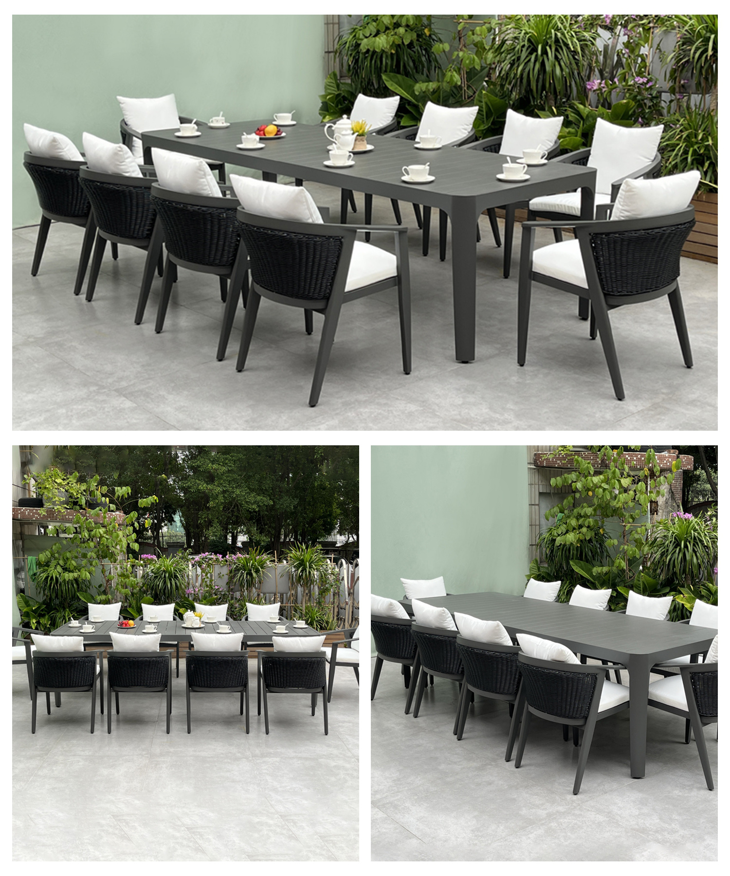 dining outdoor furniture (4)