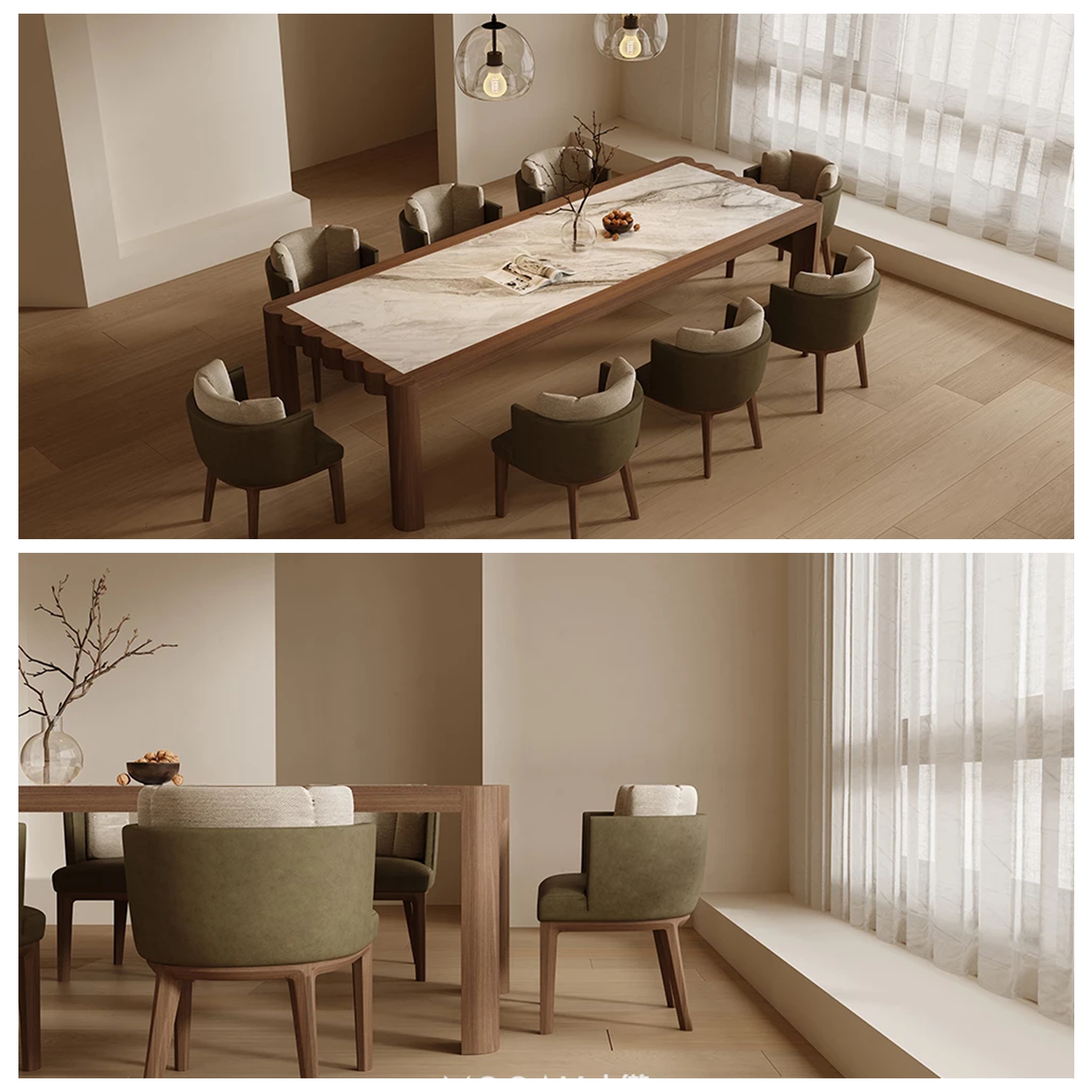 italian dining chair (2)