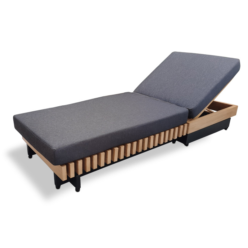 teak lounge chairs (2).jpg