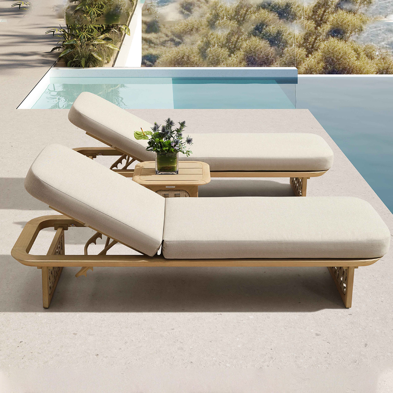 sun lounger (2).jpg